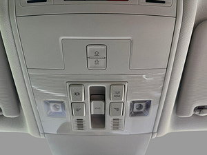 Volkswagen Touran thumbnail