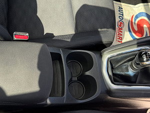 Nissan Qashqai thumbnail