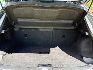 Nissan Qashqai thumbnail