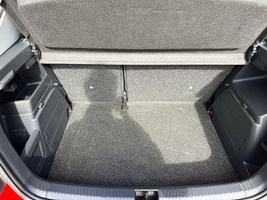 Skoda Fabia thumbnail