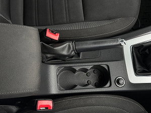 Skoda Octavia thumbnail