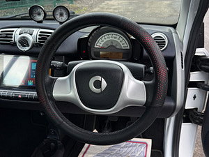Smart ForTwo thumbnail