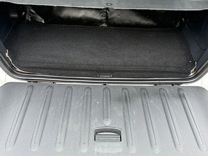 Smart ForTwo thumbnail