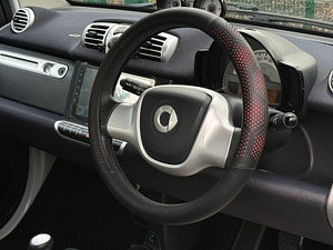 Smart ForTwo thumbnail