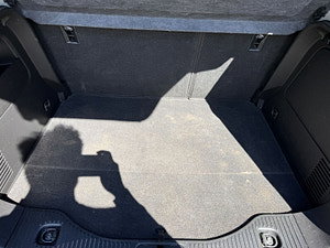 Vauxhall Mokka thumbnail