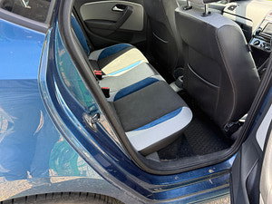 Volkswagen Polo thumbnail