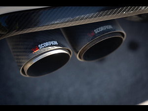 BMW M2 thumbnail
