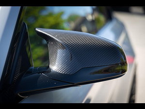 BMW M2 thumbnail