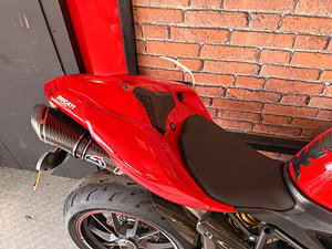 DUCATI 1198 thumbnail