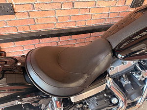 Harley-Davidson Street thumbnail