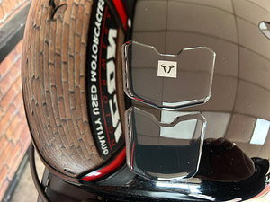 Harley-Davidson Street thumbnail