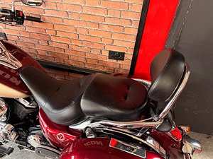 KAWASAKI Vulcan 1700 thumbnail