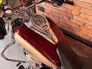 KAWASAKI Vulcan 1700 thumbnail