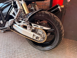 Suzuki GSX1400 thumbnail