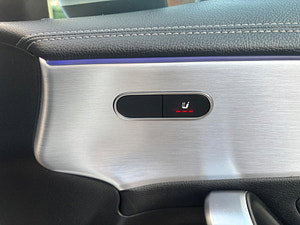 Mercedes-Benz CLA thumbnail