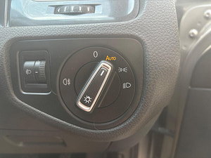 Volkswagen Golf thumbnail