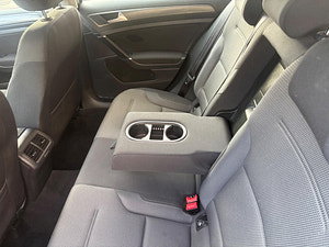 Volkswagen Golf thumbnail