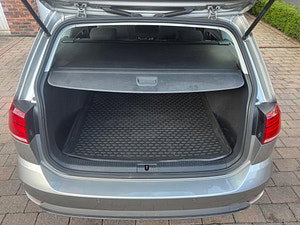 Volkswagen Golf thumbnail