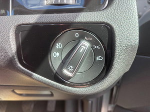 Volkswagen Golf thumbnail