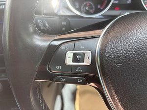 Volkswagen Golf thumbnail