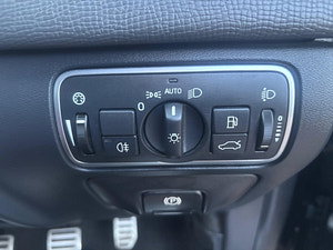 Volvo XC60 thumbnail