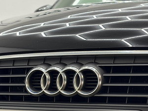 Audi A1 thumbnail