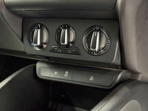 Audi A1 thumbnail