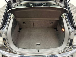 Audi A1 thumbnail