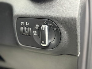 Audi A1 thumbnail