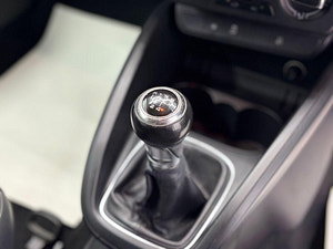 Audi A1 thumbnail
