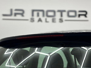 Audi A1 thumbnail