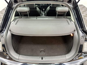 Audi A1 thumbnail