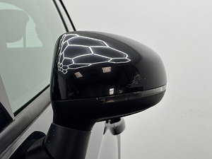 Audi A1 thumbnail