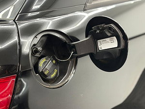 Audi A1 thumbnail