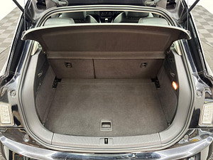 Audi A1 thumbnail