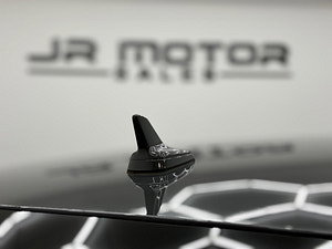 Audi A3 thumbnail