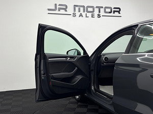 Audi A3 thumbnail