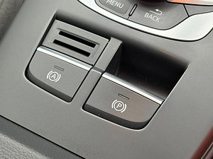 Audi A3 thumbnail
