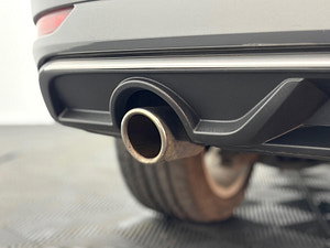 Audi A3 thumbnail