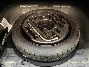 Audi A3 thumbnail