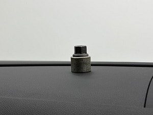 Audi A3 thumbnail