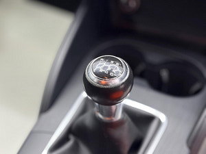 Audi A3 thumbnail