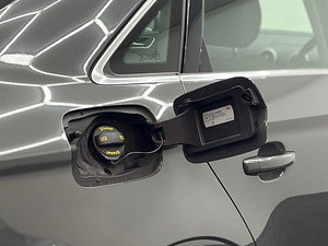 Audi A3 thumbnail