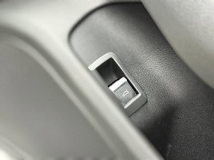 Audi A4 thumbnail