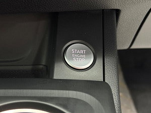 Audi A4 thumbnail