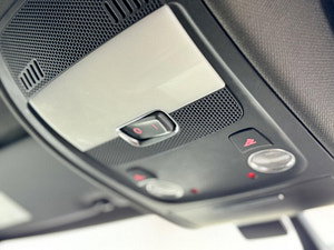 Audi A5 thumbnail