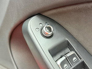 Audi A5 thumbnail
