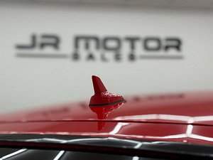 Audi A5 thumbnail