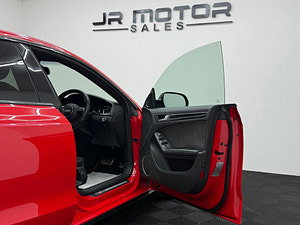 Audi A5 thumbnail