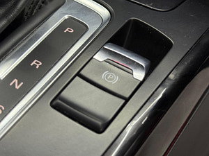 Audi A5 thumbnail